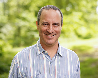 Matthew R. Dubroff